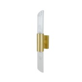 Бра Newport 7270 Alice 7272/A brass new