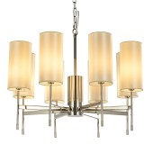 Люстра Newport 7320 7328/C