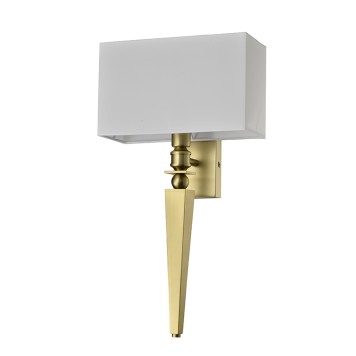 Бра Newport 7720 7721/A brass-2