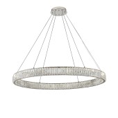 Люстра Newport 8240 8240/100 chrome