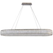 Люстра Newport 8240 8240/120 oval