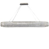 Люстра Newport 8240 8240/140 oval