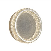 Бра Newport 8240 8240/27A