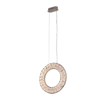 Люстра Newport 8240 8240/300 chrome