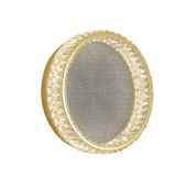 Бра Newport 8240 8240/37A gold