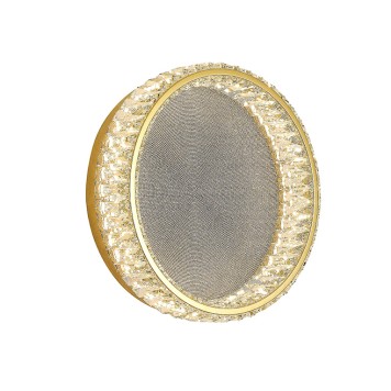 Бра Newport 8240 8240/37A gold