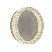 Бра Newport 8240 8240/37A