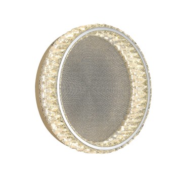 Бра Newport 8240 8240/37A