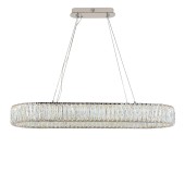 Люстра Newport 8240 8240/90 oval