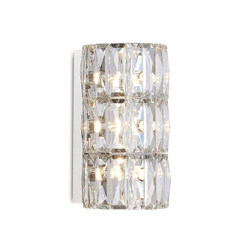 Бра Newport 8240 8240/A