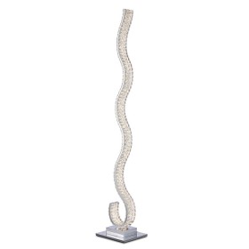 Торшер Newport 8240 8240/FL chrome Торшер Newport 8240 8240/FL chrome