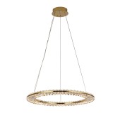 Люстра Newport 8240 8241/600 gold NEW