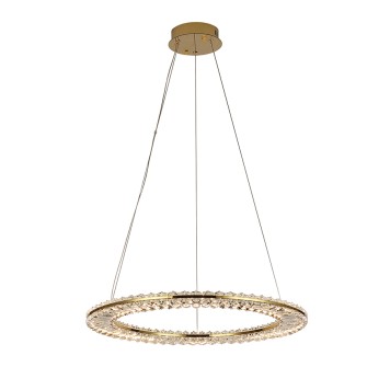 Люстра Newport 8240 8241/600 gold NEW