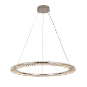 Люстра Newport 8240 8241/800 chrome