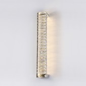 Бра Newport 8240 8241/A chrome