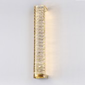 Бра Newport 8240 8241/A gold NEW