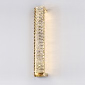 Бра Newport 8240 8241/A gold