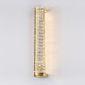 Бра Newport 8240 8241/A gold