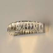 Бра Newport 8240 8242/A chrome