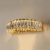 Бра Newport 8240 8242/A gold