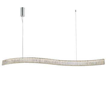 Люстра Newport 8240 8243/150