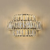 Бра Newport 8240 8243/A chrome