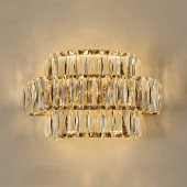 Бра Newport 8240 8243/A gold