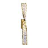 Бра Newport 8240 8246/A gold NEW