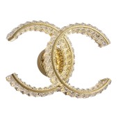 Бра Newport 8240 8247/2A gold NEW