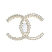 Бра Newport 8240 8247/2A