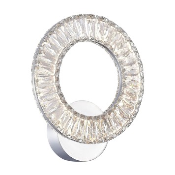 Бра Newport 8240 8247/A