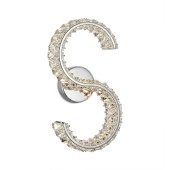 Бра Newport 8240 8247/S A