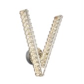 Бра Newport 8240 8247/V A