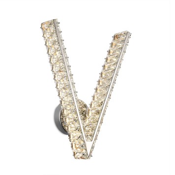 Бра Newport 8240 8247/V A