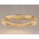 Люстра Newport 8260 Adel 8261/S gold NEW