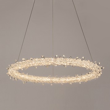 Люстра Newport 8280 8281/600-1