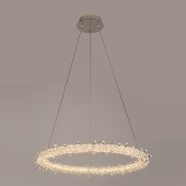 Люстра Newport 8280 8281/600