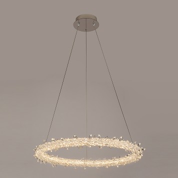 Люстра Newport 8280 8281/600