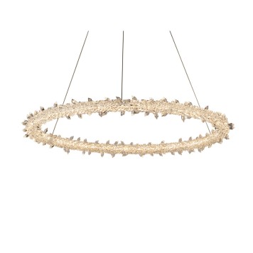 Люстра Newport 8280 8281/800 gold-2