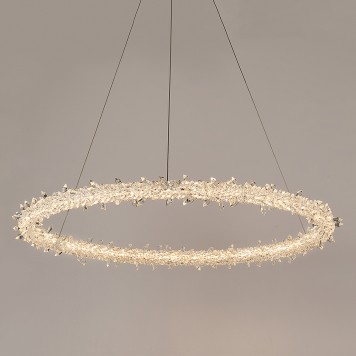 Люстра Newport 8280 8281/800-1