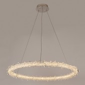 Люстра Newport 8280 8281/800