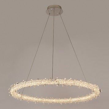 Люстра Newport 8280 8281/800