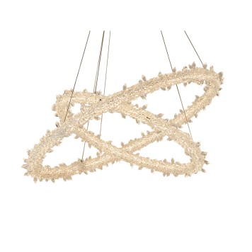 Люстра Newport 8280 8282/S gold-1