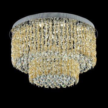 Светильник потолочный Newport 8300 8315/PL