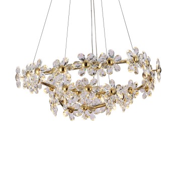 Люстра Newport 8330 8330/70-1