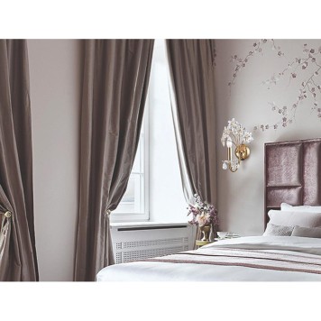 Бра Newport 8330 8331/A-1