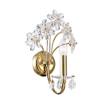 Бра Newport 8330 8331/A