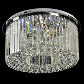 Светильник потолочный Newport 8400 8408/PL