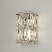 Бра Newport 8450 8452/A chrome