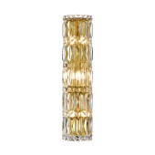 Бра Newport 8450 8456/A gold